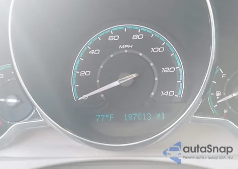 2009 Chevrolet Malibu Ls из США, поврежденный, VIN 1G1ZG57B394185540